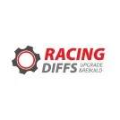 Racing Diffs