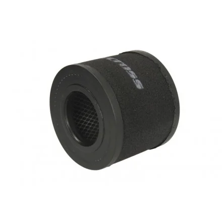 Sportowy filtr powietrza - Okrągły AUDI A6 C7, A7, A8 D4 1.8-2.0H 03.11-09.18