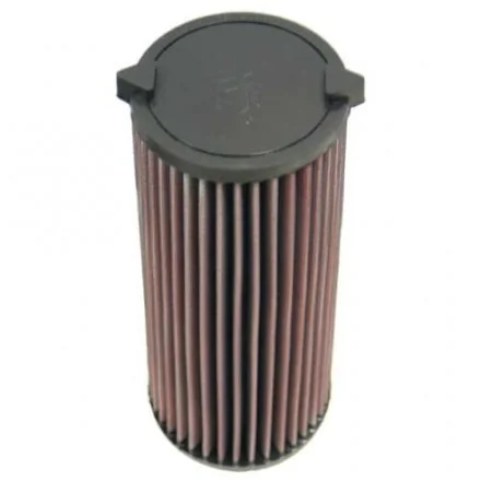 Sportowy filtr powietrza - Okrągły MERCEDES E T-MODEL (S211), E (W211), S (W220) 2.1D-3.2D 03.02-07.09