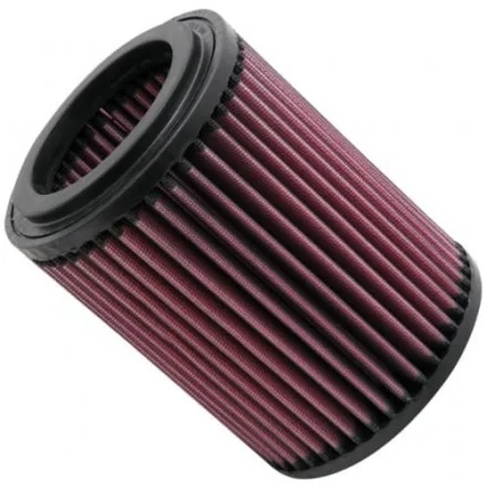 Sportowy filtr powietrza - Okrągły HONDA CIVIC VII, CR-V II, CR-V III, FR-V, STREAM 2.0/2.4 05.01-