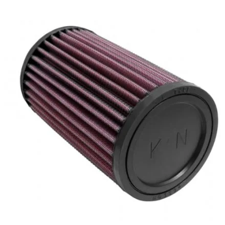 Filtr powietrza uniwersalny (stożkowy, airbox) K&N