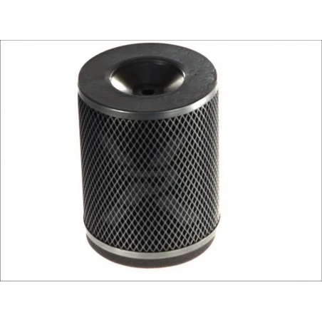 Sportowy filtr powietrza - Okrągły MITSUBISHI L200, PAJERO II 2.5/2.5D/2.8D
