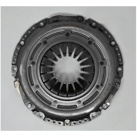 Docisk sprzęgła Sachs Performance - AUDI A4 B5, A6 C5, A8 D2  VW PASSAT B5.5 2.7/4.0/4.2 265-360 09.97-01.05