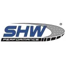 SHW Performance