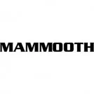 MAMMOOTH